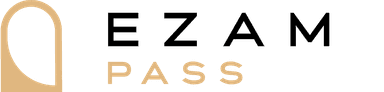 Ezam Pass